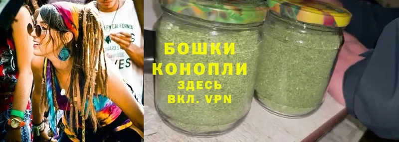 Канабис Bruce Banner  mega маркетплейс  Волчанск 